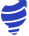 Logo Servizi ORGANIZZAZIONE DELLA PRODUZIONE