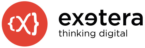 Logo di Exetera srl